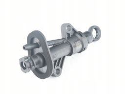 Pompa sprzęgła Volkswagen Arteon Golf VII Passat 5Q0721388J