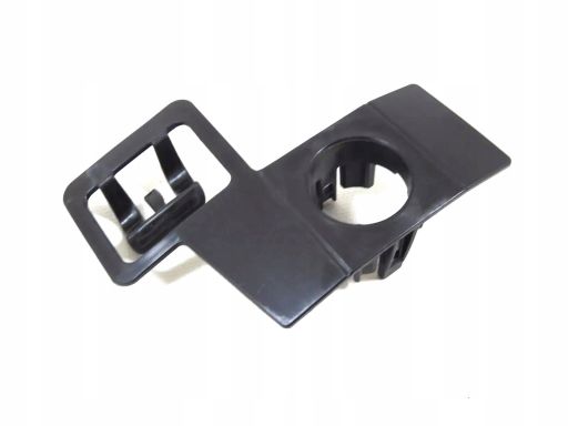 Koszyczek mocowanie PDC czujnika Volkswagen Golf VII 5G0919491