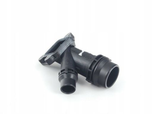 Króciec przyłączeniowy BMW 1 SERIES E87 nowy