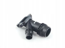 Króciec przyłączeniowy BMW 1 SERIES E87 nowy