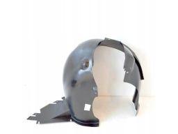 Prawe Nadkole Wnęka Koła Volkswagen Polo Oryginał Nowy 6R0809958F