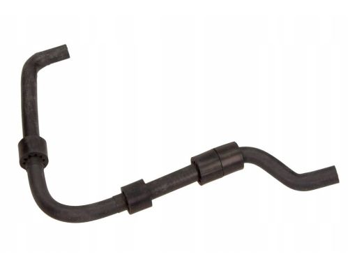 Przewód odpowietrzający Vw Passat B5 1.9 TDI 038121473