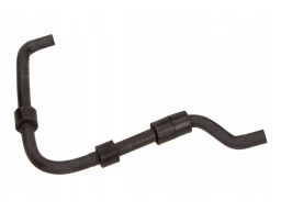 Przewód odpowietrzający Vw Passat B5 1.9 TDI 038121473