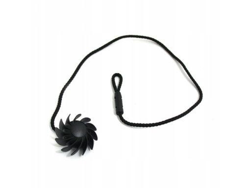 Mocowanie Półki Sznurek Cięgno Volkswagen Golf Plus 2005 - 2014 5M0863