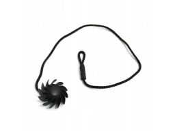 Mocowanie Półki Sznurek Cięgno Volkswagen Golf Plus 2005 - 2014 5M0863