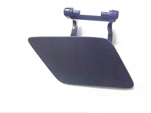 Zaślepka klapka spryskiwacza Mercedes W221 S L P