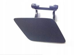 Zaślepka klapka spryskiwacza Mercedes W221 S L P