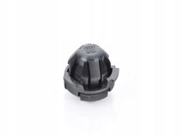 Guma mocowanie filtra powietrza Audi A4 A5 A6 A7 4G0133567
