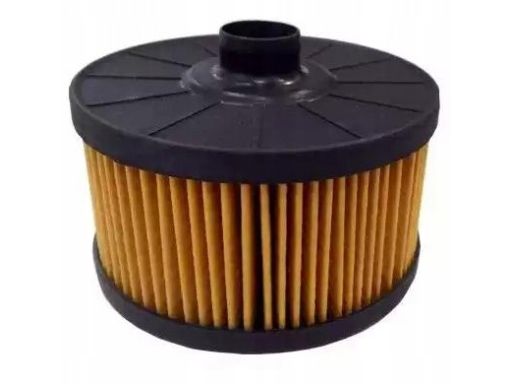 Wkład Filtra oleju Mercedes M200 M281 M282