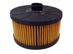 Wkład Filtra oleju Mercedes M200 M281 M282