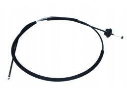 Cięgno linka zamka maski Audi A3 8V 8V1823535B