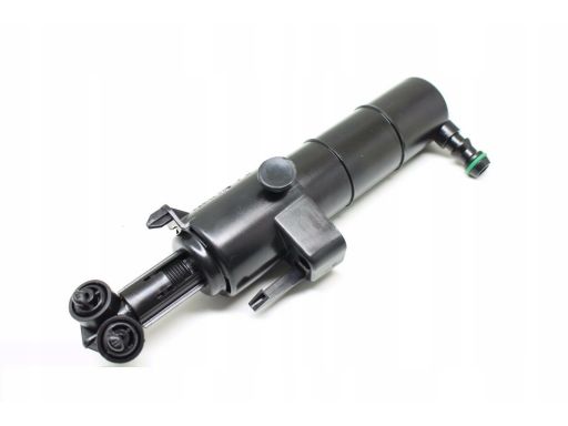 Spryskiwacz lamp Mercedes W212 E class L P