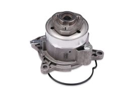 INC Pompa Wody Audi Seat Skoda Volkswagen 1.2 P656