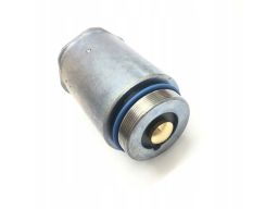 Zawór Czujnika Ciśnienia Oleju Mercedes OM651 OE A6511800115