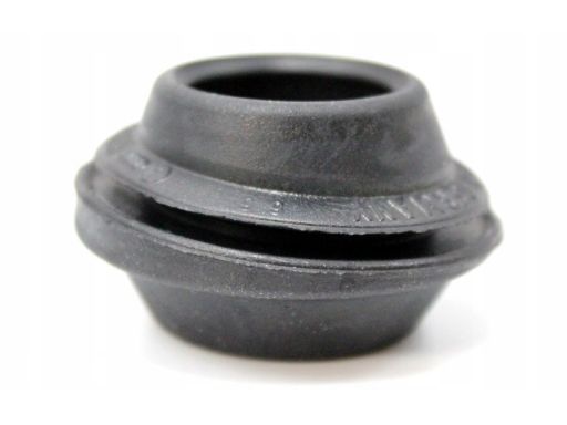 Uszczelka Tylnej Wycieraczki Vw Bora Caddy T5 T6