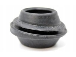 Uszczelka Tylnej Wycieraczki Vw Bora Caddy T5 T6