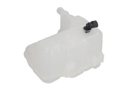 INC Zbiorniczek Wyrównawczy Chevrolet Cruze Orlando Opel Astra Cascada