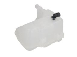 INC Zbiorniczek Wyrównawczy Chevrolet Cruze Orlando Opel Astra Cascada