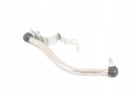 Łącznik przegub poziomowania świateł BMW X3 F25