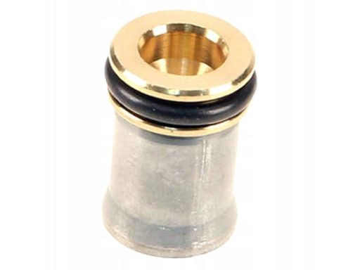 Zawór zwrotny głowicy Audi 1.8 2.0 TSI TFSI OE 06H103175B