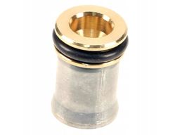 Zawór zwrotny głowicy Audi 1.8 2.0 TSI TFSI OE 06H103175B