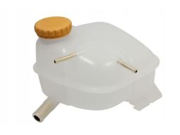 INC Zbiorniczek Wyrównawczy Opel Astra G Speedster Zafira A 009117437