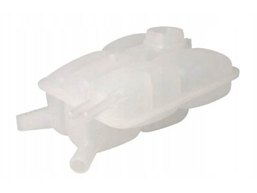 INC Zbiorniczek Wyrównawczy Ford B-Max C-Max Focus II Kuga I Mondeo IV