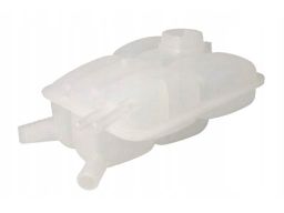 INC Zbiorniczek Wyrównawczy Ford B-Max C-Max Focus II Kuga I Mondeo IV