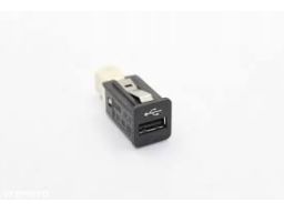Gniazdo Usb Bmw X3 F25