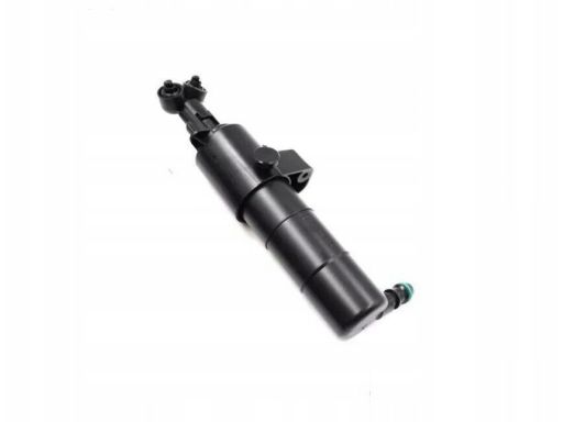 Spryskiwacz lamp Mercedes W207 E class L P