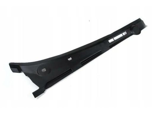 Osłona podszybia prawa BMW 3 E36