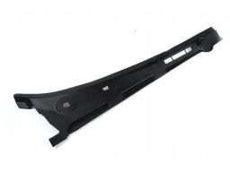 Osłona podszybia prawa BMW 3 E36