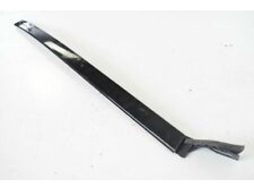 Listwa maskownica szyba Mercedes X204 GLK L P A2046904362