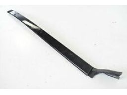 Listwa maskownica szyba Mercedes X204 GLK L P A2046904362