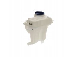 INC Zbiorniczek Wyrównawczy Płynu Chłodniczego Audi A6 C6