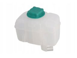 INC Zbiorniczek Wyrównawczy Płynu Chłodniczego Volvo S60 S80 V70 XC70