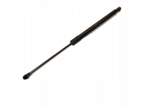 Siłownik klapy bagażnika Volkswagen Golf VII Kombi 5G6827550G