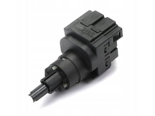 Czujnik włącznik światła STOP Audi A3, R8 6Q0945511