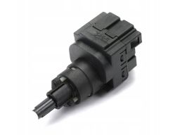 Czujnik włącznik światła STOP Audi A3, R8 6Q0945511