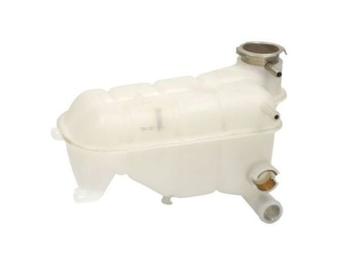 INC Zbiorniczek Wyrównawczy Płynu Mercedes W124 W201 DBM004TT