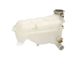 INC Zbiorniczek Wyrównawczy Płynu Mercedes W124 W201 DBM004TT
