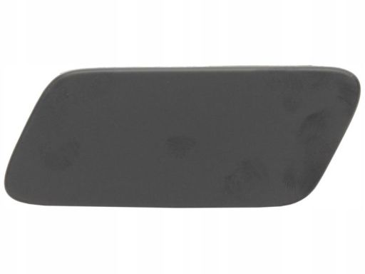 Zaślepka klapka spryskiwacza Vw Passat B7 Lewa 3AA955109GRU