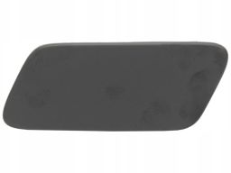 Zaślepka klapka spryskiwacza Vw Passat B7 Lewa 3AA955109GRU