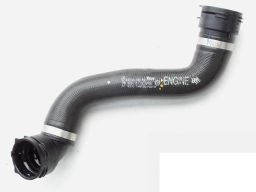 Przewód Wąż chłodnica wody Mercedes W205 C class A2055013382