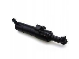 Spryskiwacz lamp dysza Mercedes W203 W209 L P