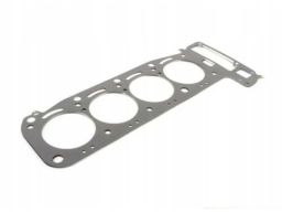 Uszczelka pod głowice Mercedes V8 M156 M159 L P
