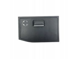 Pokrywa Osłona Akumulatora Audi A4 A5 8K1819424 OE