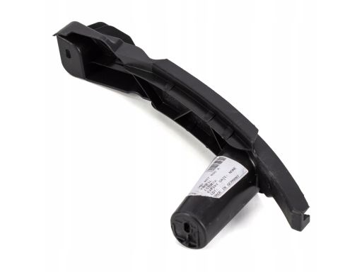 Prawy Ślizg Mocowanie Lampy Volkswagen Golf V 1K0807890A