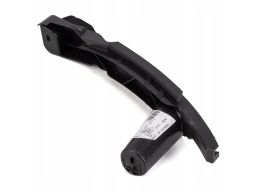 Prawy Ślizg Mocowanie Lampy Volkswagen Golf V 1K0807890A