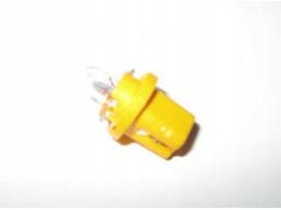 Wtyczka oprawa żarówki Mercedes W129 W140 W901